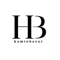 فروشگاه لوازم خانگی هامین | haminbazar